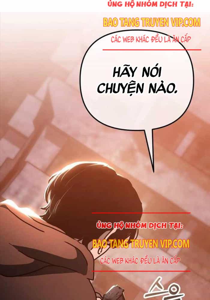 Ngôi Nhà Ẩn Ngày Tận Thế - Chương 22 - ảnh 2