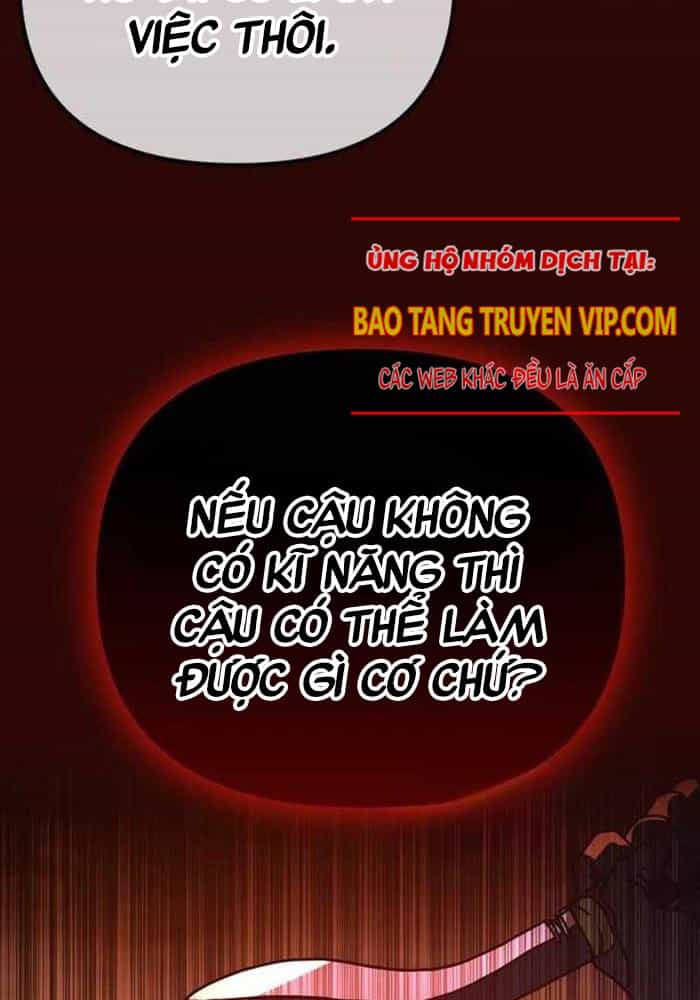 Ngôi Nhà Ẩn Ngày Tận Thế - Chương 22 - ảnh 21