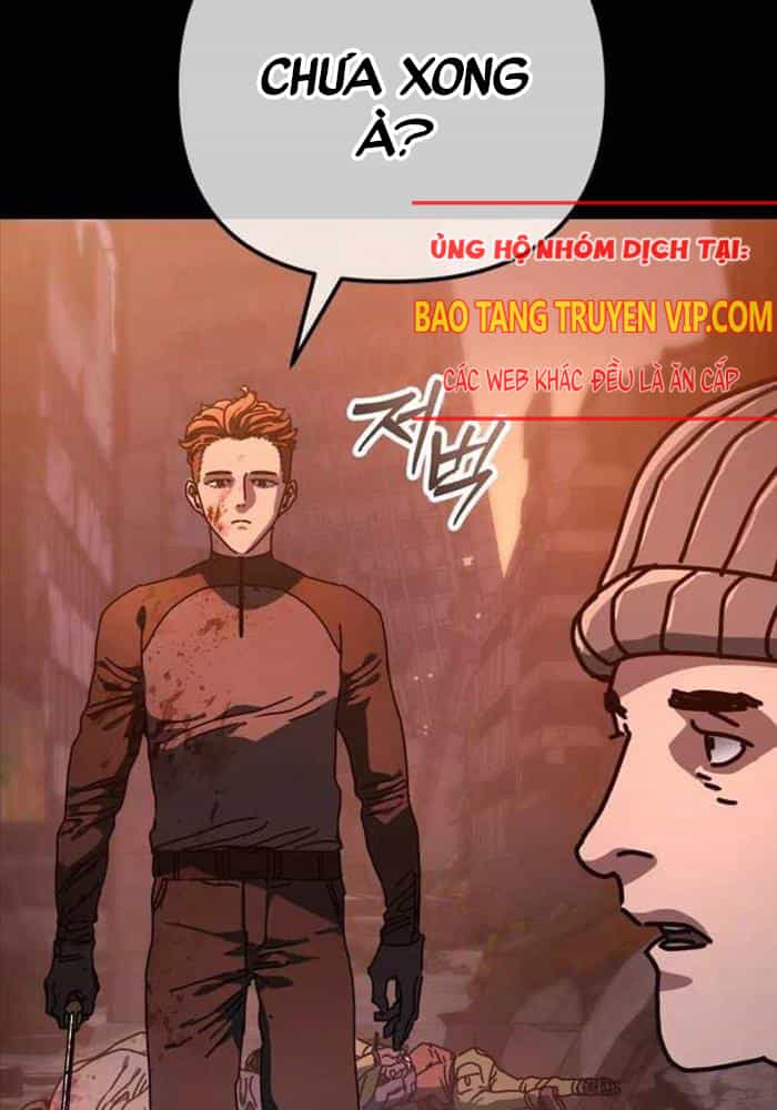 Ngôi Nhà Ẩn Ngày Tận Thế - Chương 22 - ảnh 25