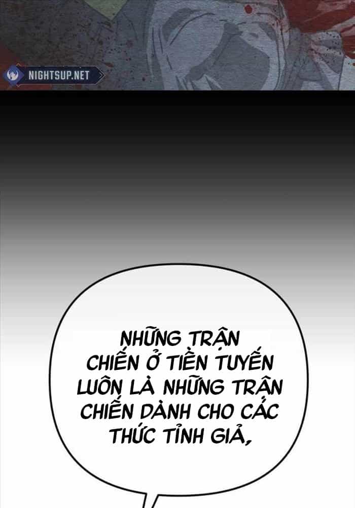 Ngôi Nhà Ẩn Ngày Tận Thế - Chương 22 - ảnh 30