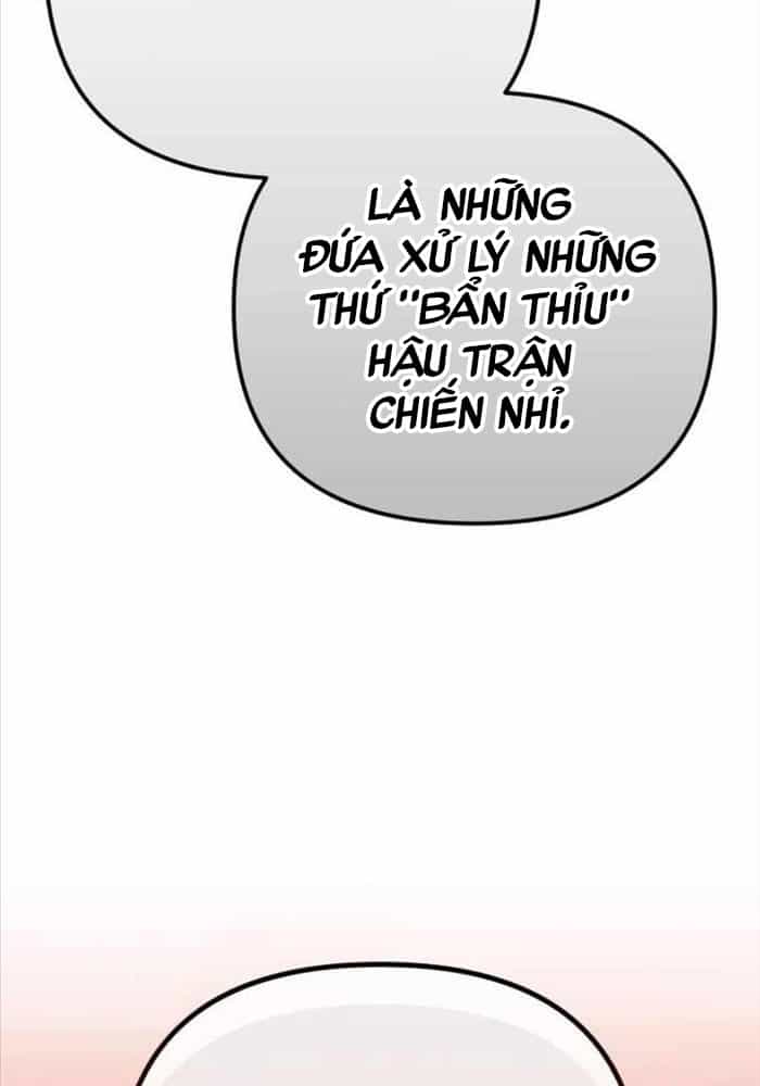 Ngôi Nhà Ẩn Ngày Tận Thế - Chương 22 - ảnh 32