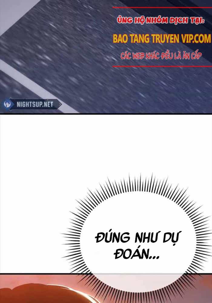 Ngôi Nhà Ẩn Ngày Tận Thế - Chương 22 - ảnh 4