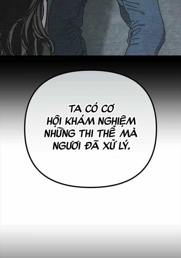 Ngôi Nhà Ẩn Ngày Tận Thế - Chương 22 - ảnh 41