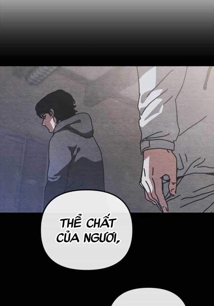 Ngôi Nhà Ẩn Ngày Tận Thế - Chương 22 - ảnh 42