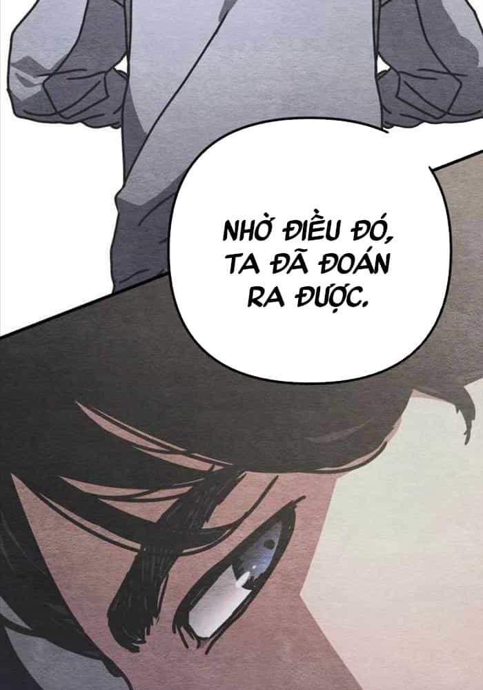 Ngôi Nhà Ẩn Ngày Tận Thế - Chương 22 - ảnh 46