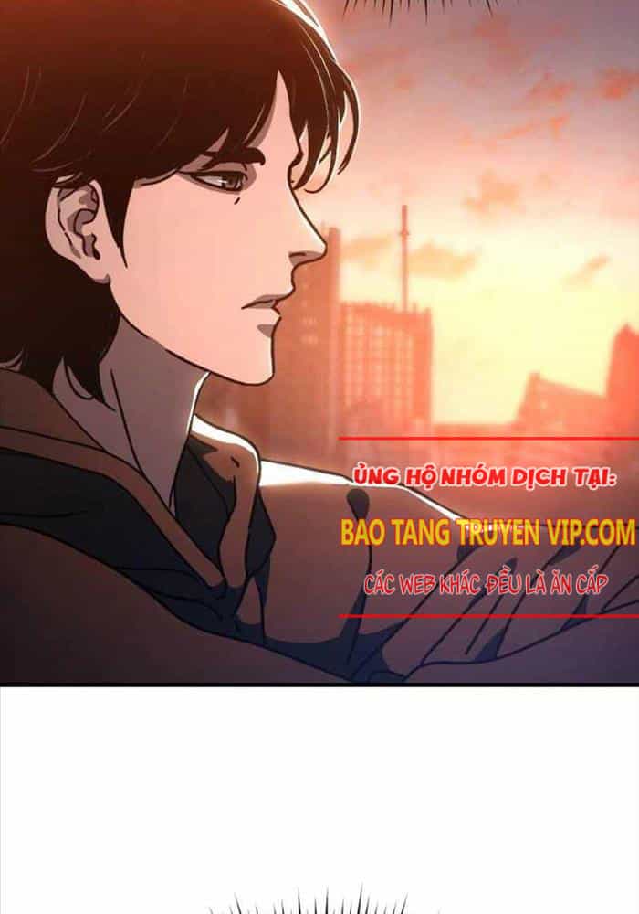 Ngôi Nhà Ẩn Ngày Tận Thế - Chương 22 - ảnh 5