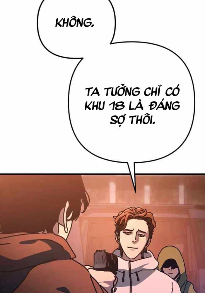 Ngôi Nhà Ẩn Ngày Tận Thế - Chương 22 - ảnh 54