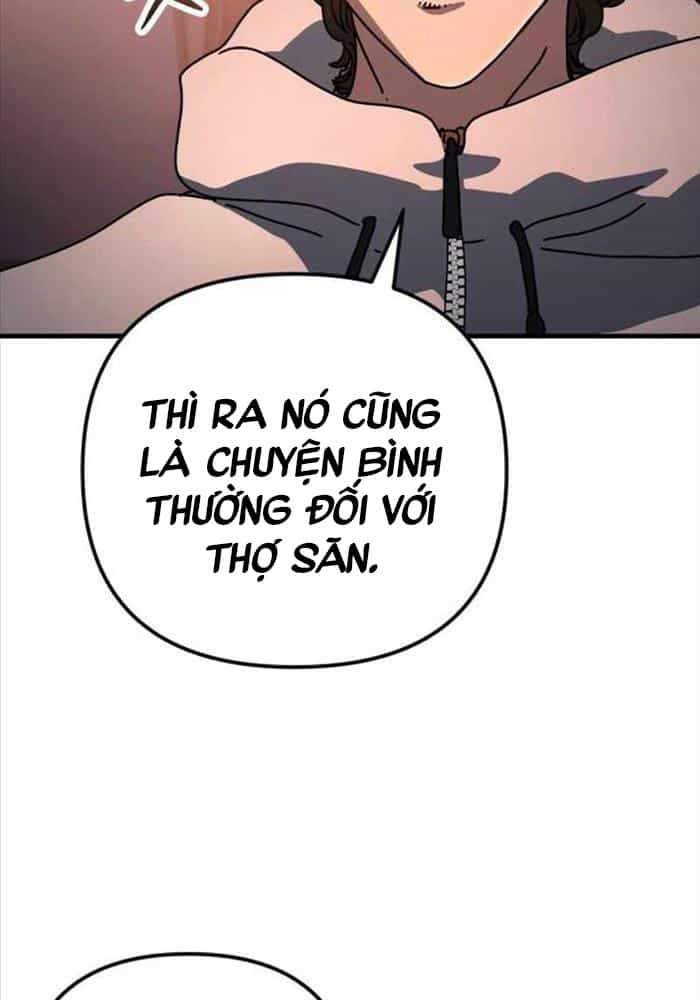 Ngôi Nhà Ẩn Ngày Tận Thế - Chương 22 - ảnh 56