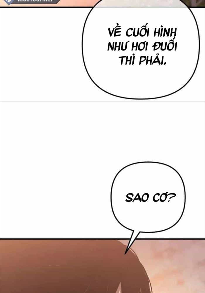 Ngôi Nhà Ẩn Ngày Tận Thế - Chương 22 - ảnh 58