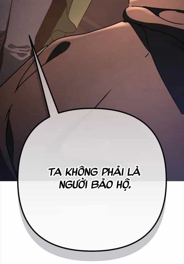 Ngôi Nhà Ẩn Ngày Tận Thế - Chương 22 - ảnh 64
