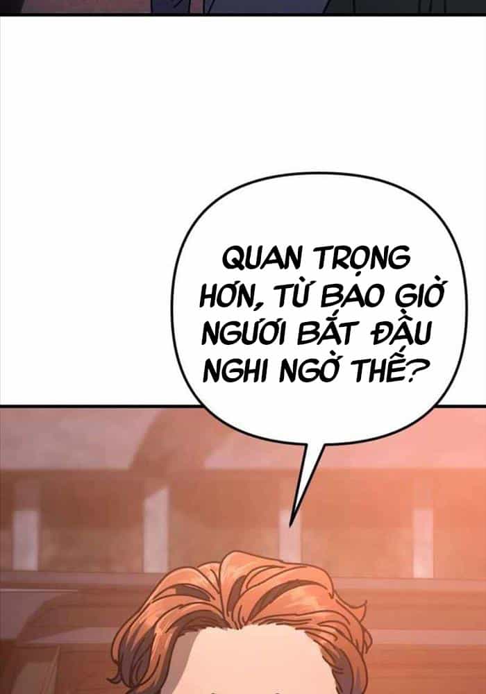 Ngôi Nhà Ẩn Ngày Tận Thế - Chương 22 - ảnh 7