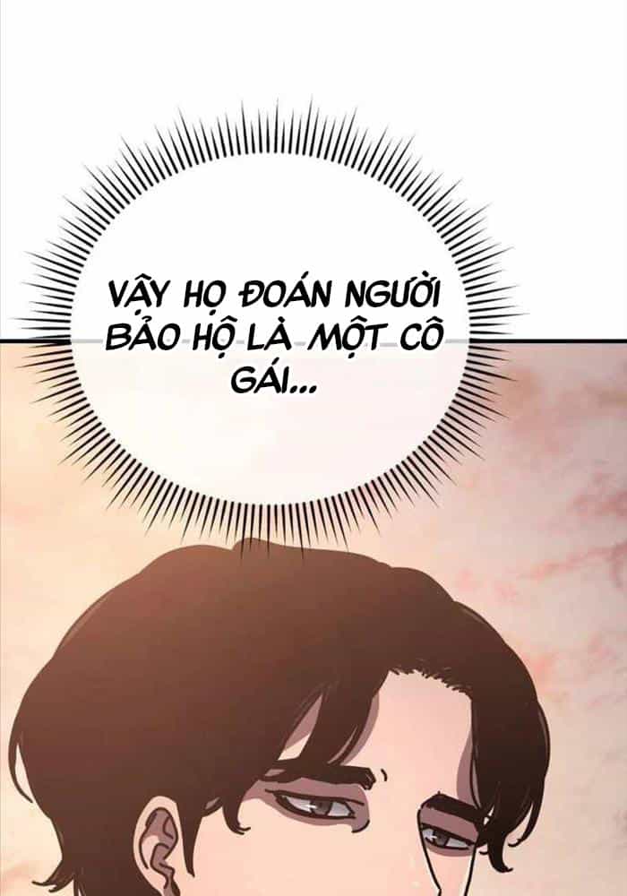 Ngôi Nhà Ẩn Ngày Tận Thế - Chương 22 - ảnh 70