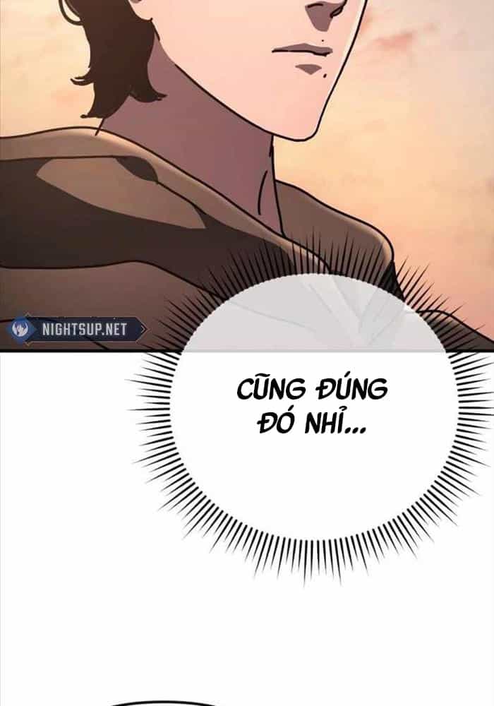 Ngôi Nhà Ẩn Ngày Tận Thế - Chương 22 - ảnh 71