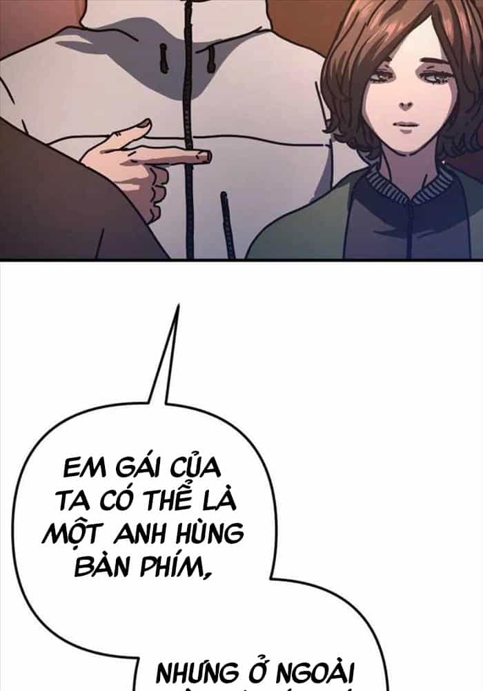 Ngôi Nhà Ẩn Ngày Tận Thế - Chương 22 - ảnh 73