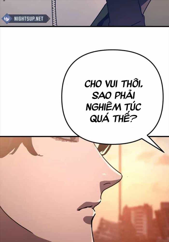 Ngôi Nhà Ẩn Ngày Tận Thế - Chương 22 - ảnh 80