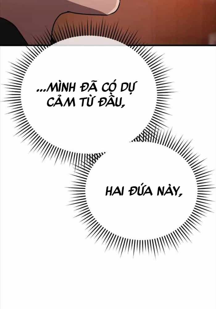 Ngôi Nhà Ẩn Ngày Tận Thế - Chương 22 - ảnh 81