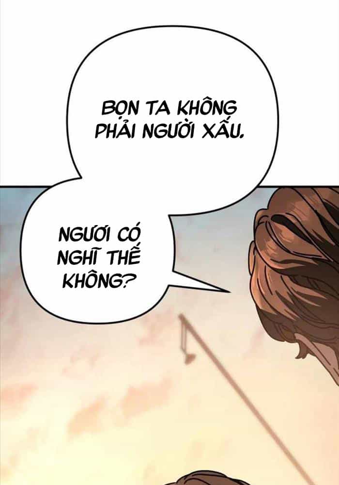 Ngôi Nhà Ẩn Ngày Tận Thế - Chương 22 - ảnh 82