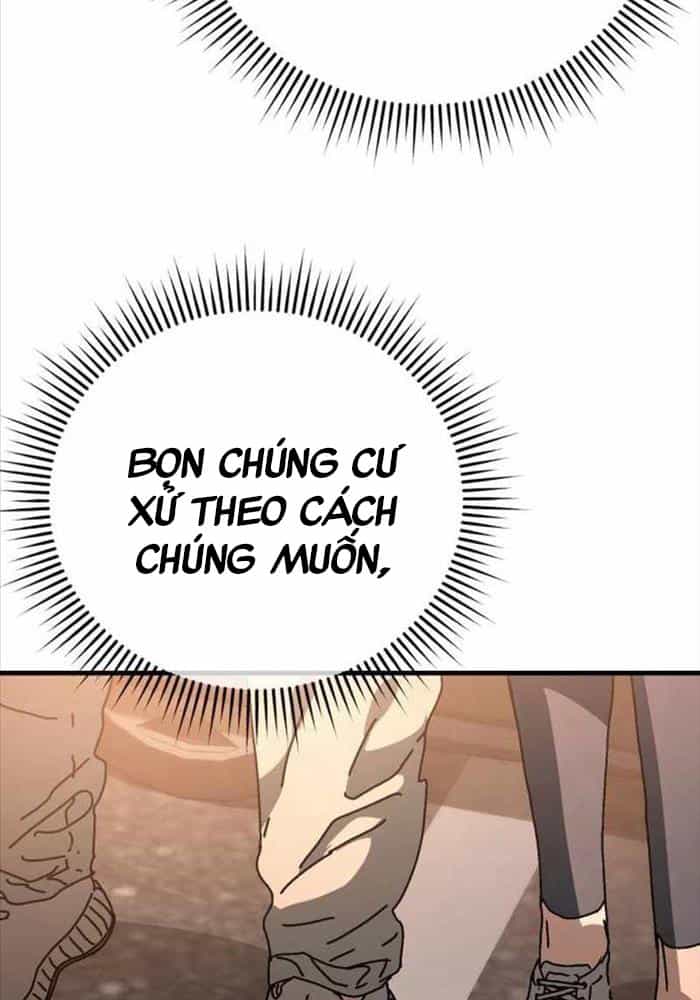 Ngôi Nhà Ẩn Ngày Tận Thế - Chương 22 - ảnh 84