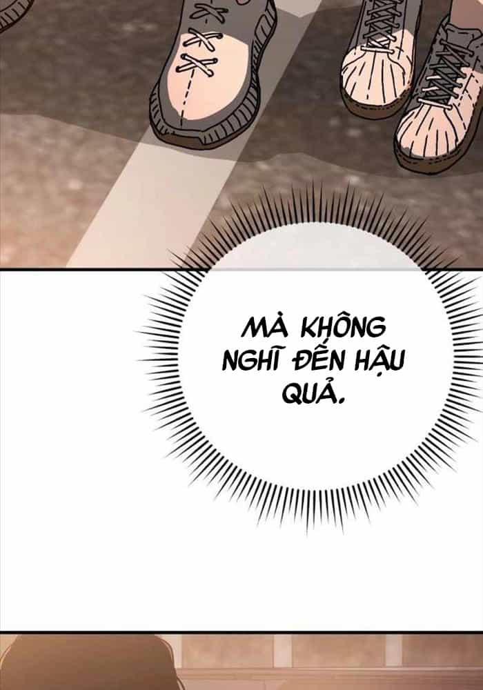 Ngôi Nhà Ẩn Ngày Tận Thế - Chương 22 - ảnh 85