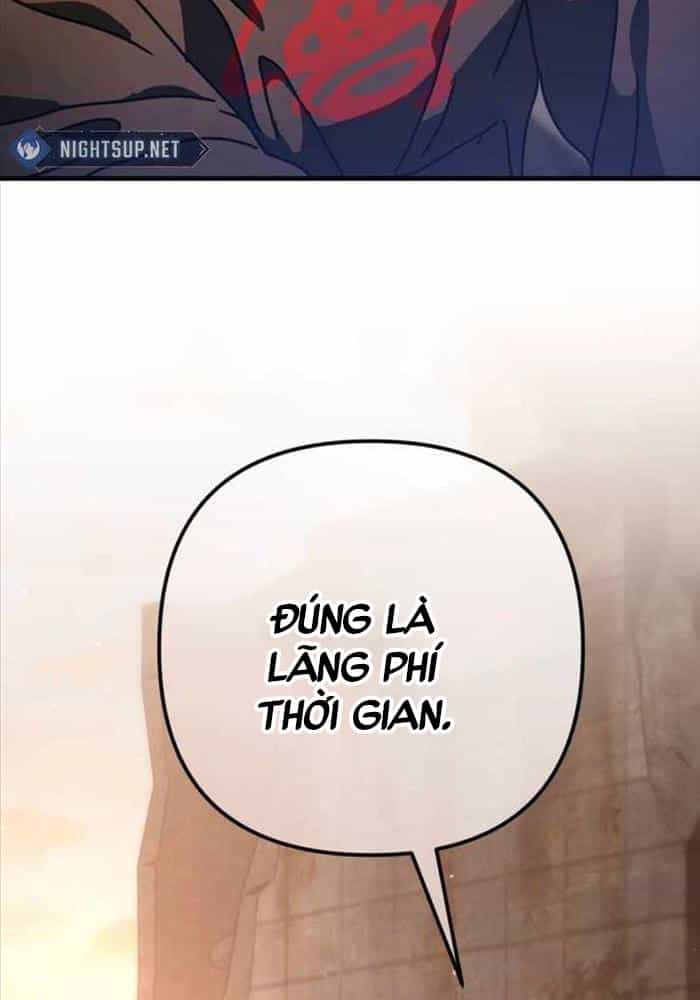 Ngôi Nhà Ẩn Ngày Tận Thế - Chương 22 - ảnh 89