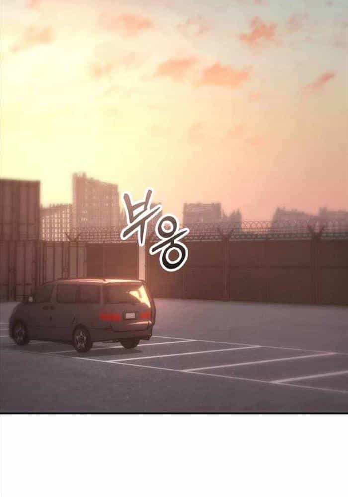 Ngôi Nhà Ẩn Ngày Tận Thế - Chương 22 - ảnh 97