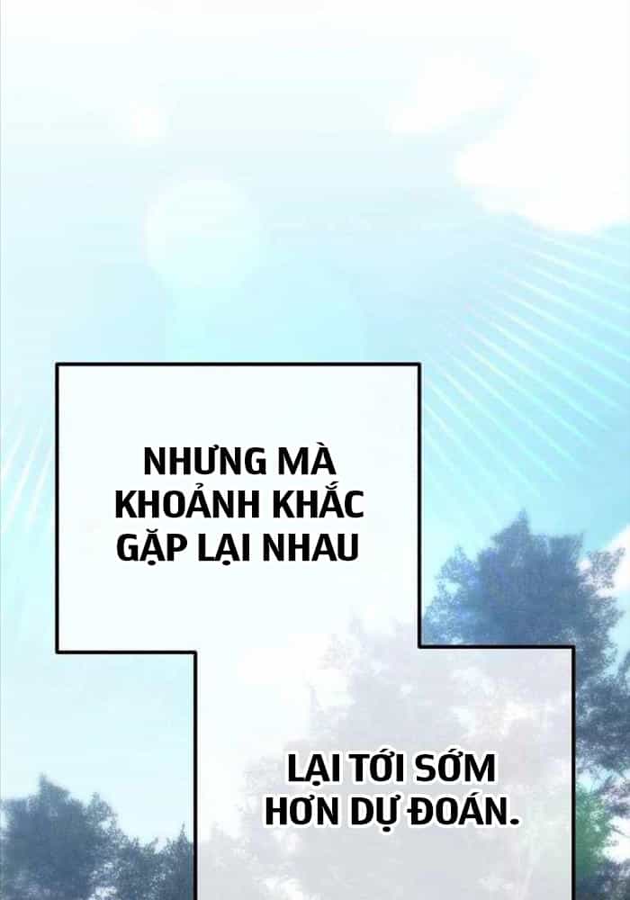 Ngôi Nhà Ẩn Ngày Tận Thế - Chương 22 - ảnh 98