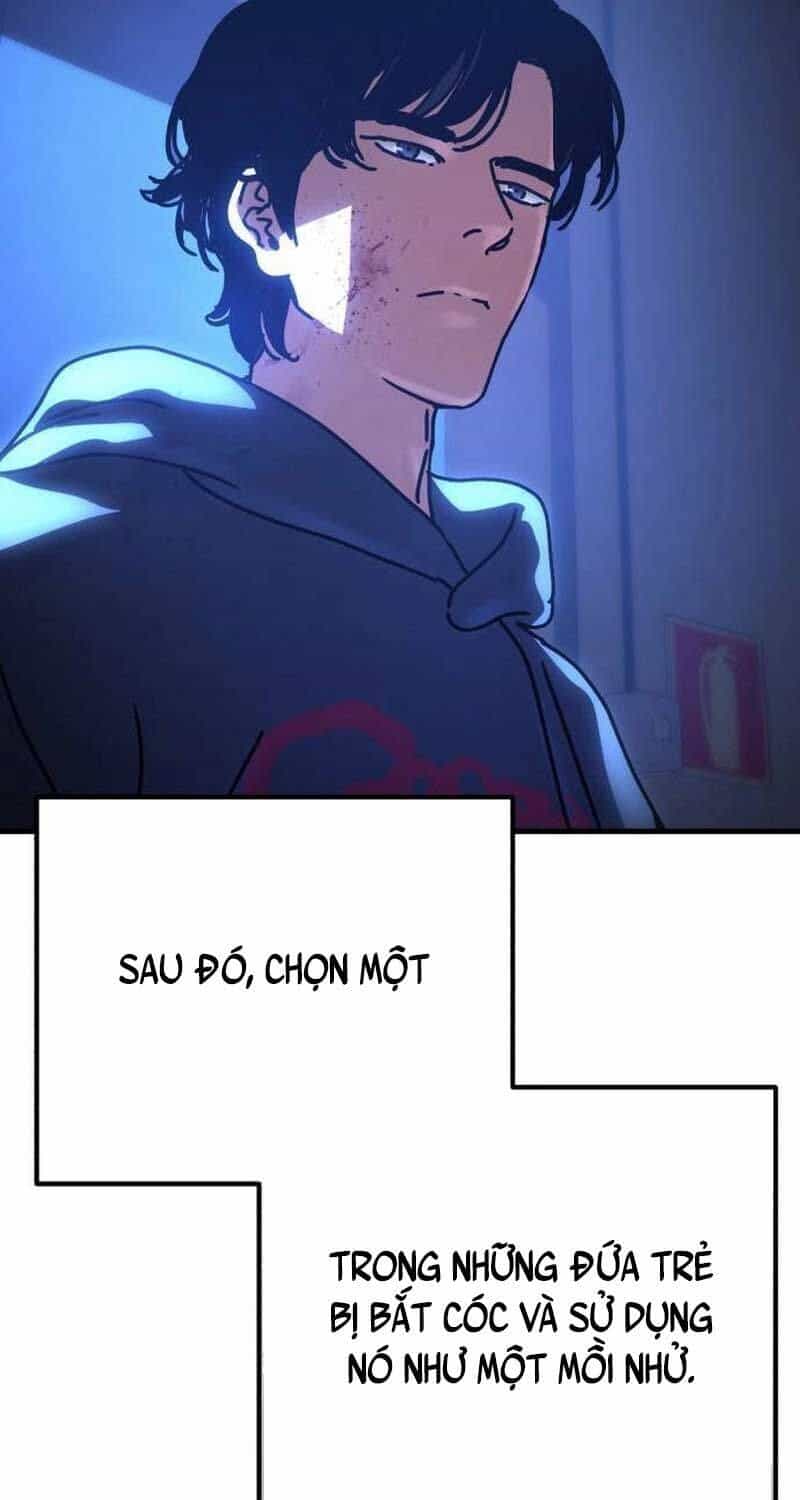 Ngôi Nhà Ẩn Ngày Tận Thế - Chương 23 - ảnh 102