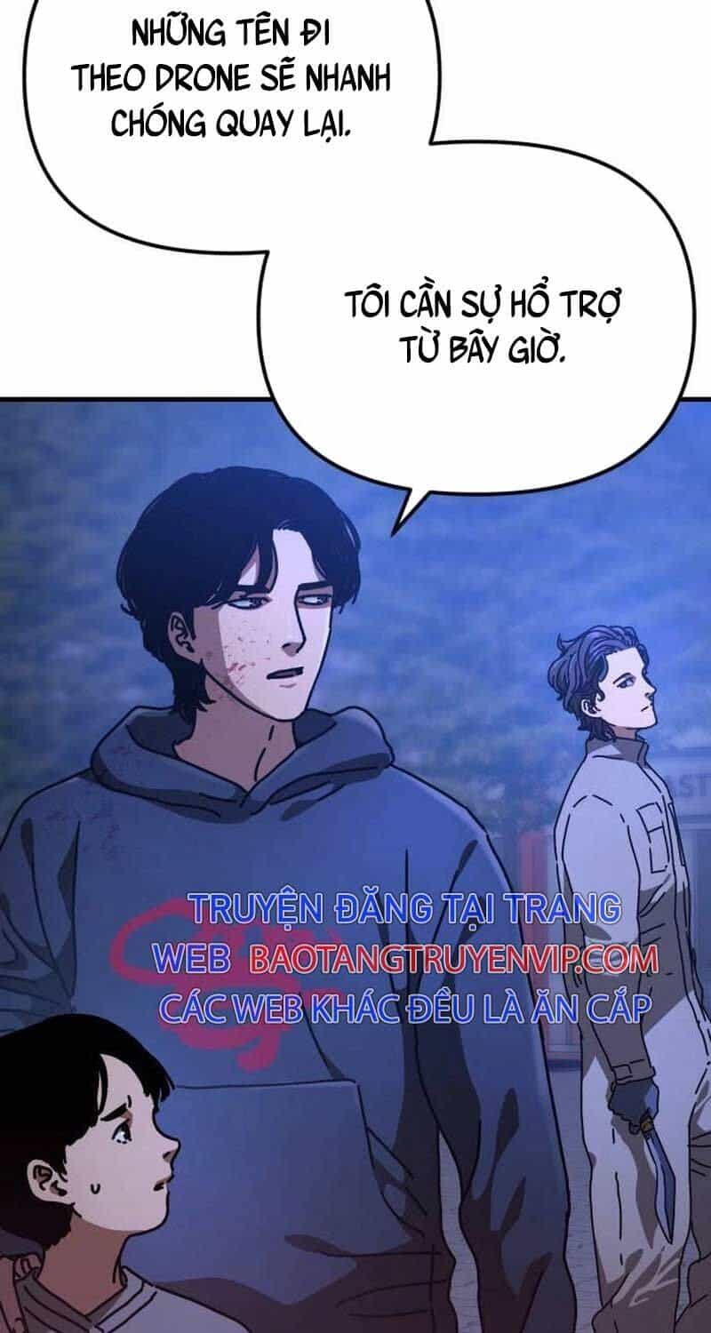 Ngôi Nhà Ẩn Ngày Tận Thế - Chương 23 - ảnh 104