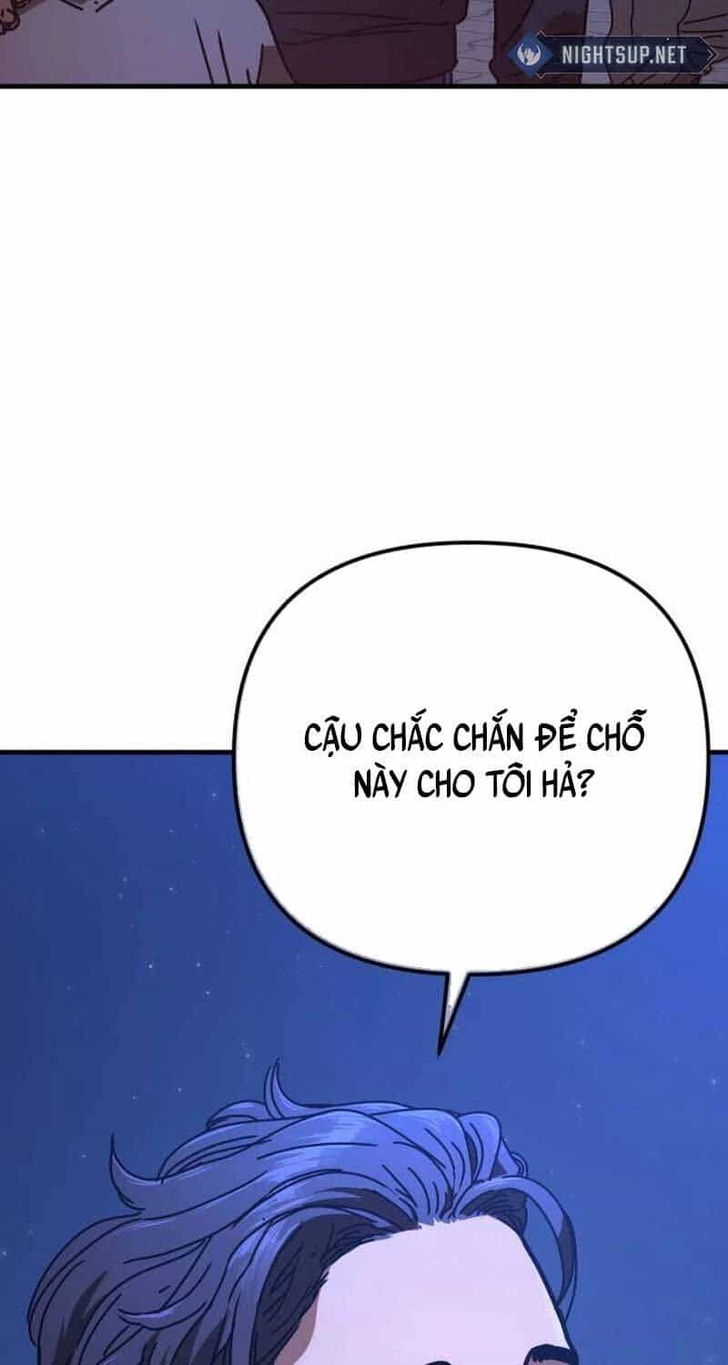 Ngôi Nhà Ẩn Ngày Tận Thế - Chương 23 - ảnh 105