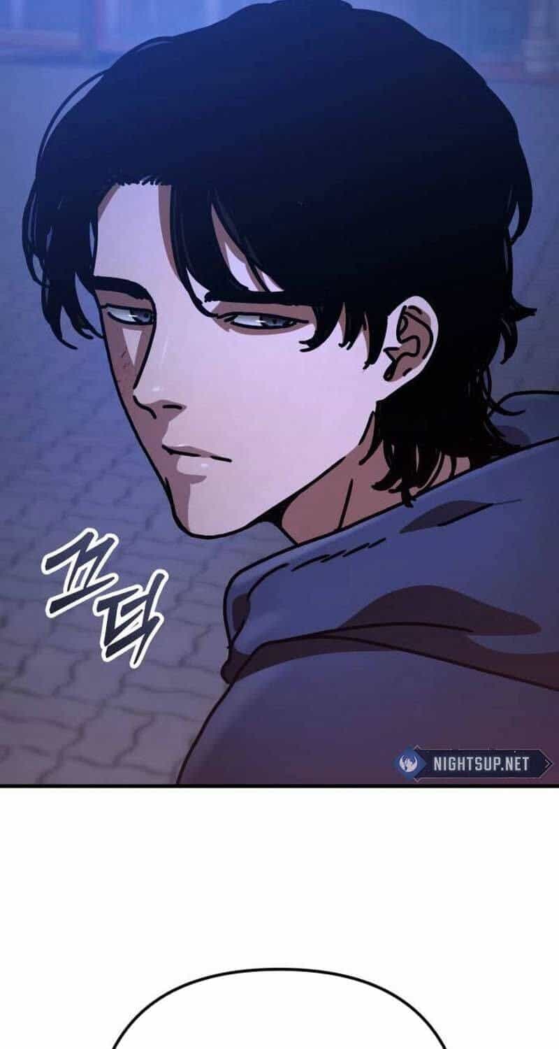 Ngôi Nhà Ẩn Ngày Tận Thế - Chương 23 - ảnh 107