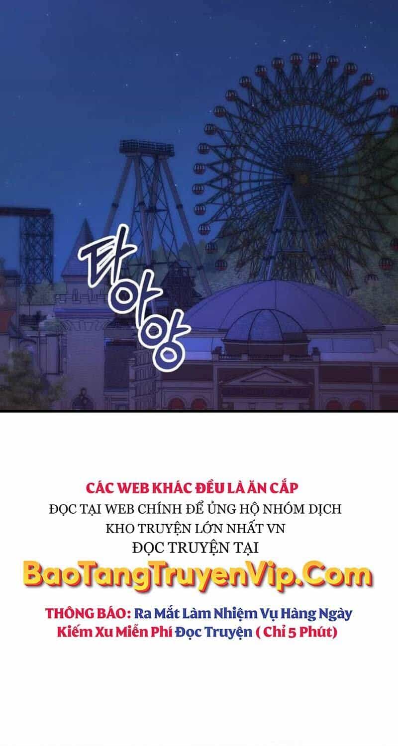 Ngôi Nhà Ẩn Ngày Tận Thế - Chương 23 - ảnh 109