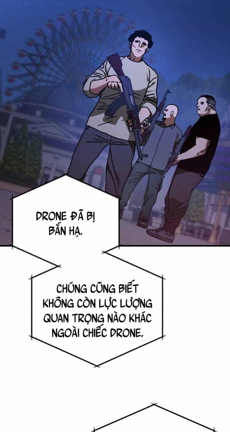 Ngôi Nhà Ẩn Ngày Tận Thế - Chương 23 - ảnh 111
