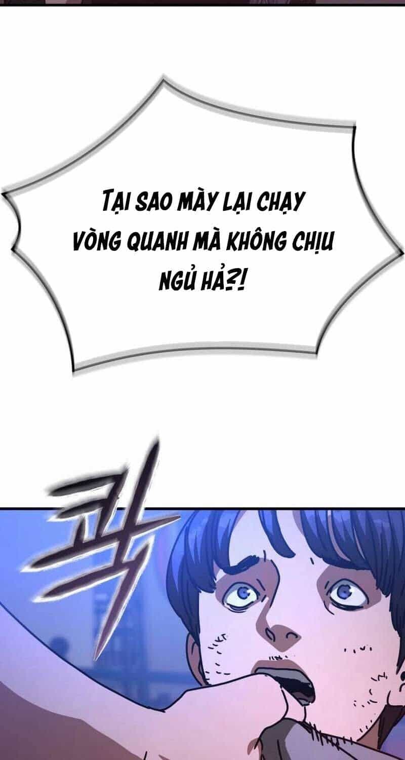 Ngôi Nhà Ẩn Ngày Tận Thế - Chương 23 - ảnh 117