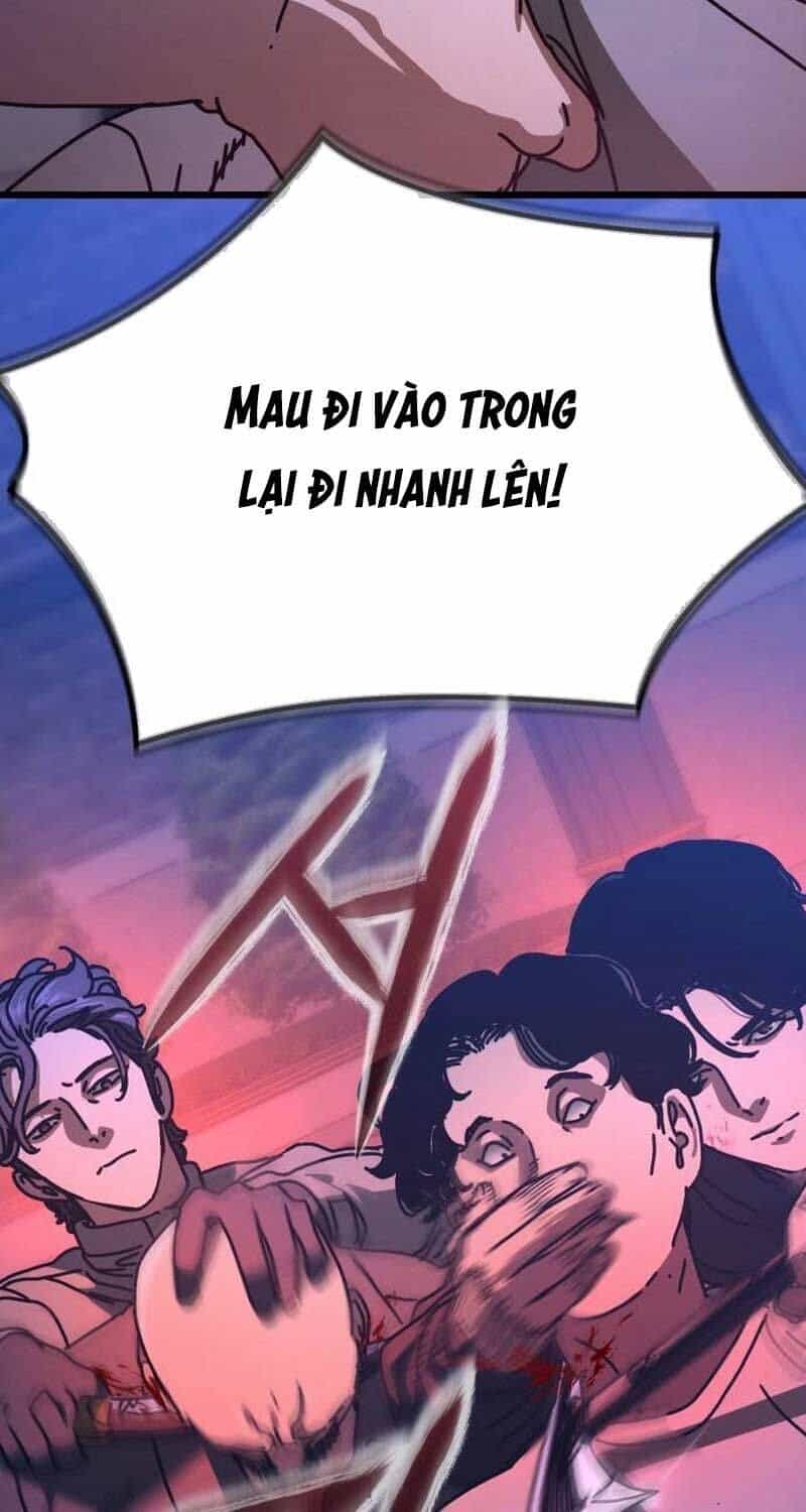 Ngôi Nhà Ẩn Ngày Tận Thế - Chương 23 - ảnh 118