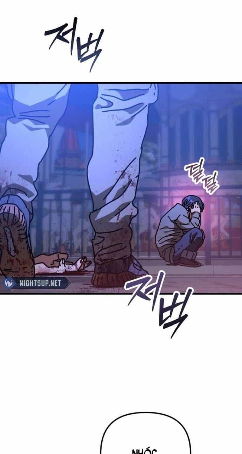 Ngôi Nhà Ẩn Ngày Tận Thế - Chương 23 - ảnh 121