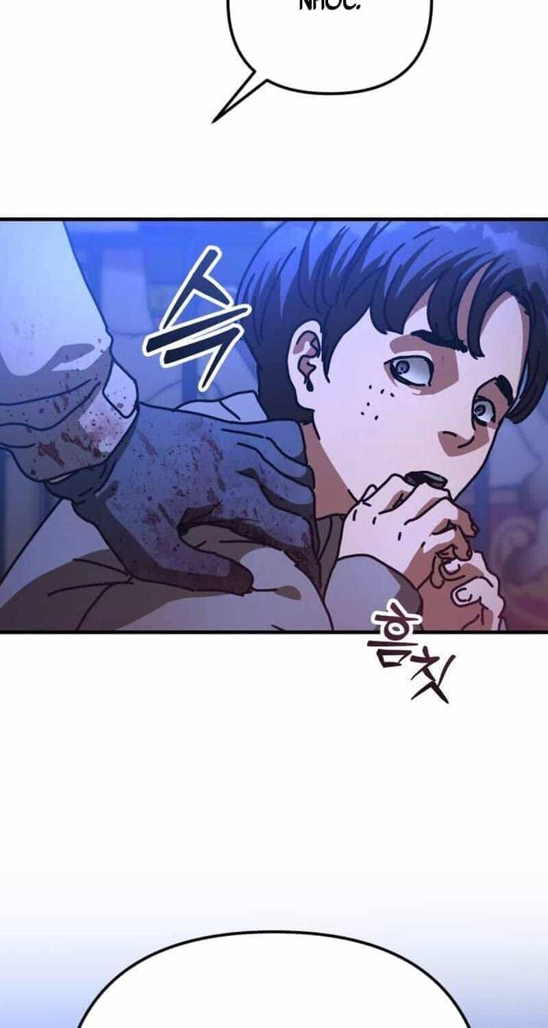 Ngôi Nhà Ẩn Ngày Tận Thế - Chương 23 - ảnh 122