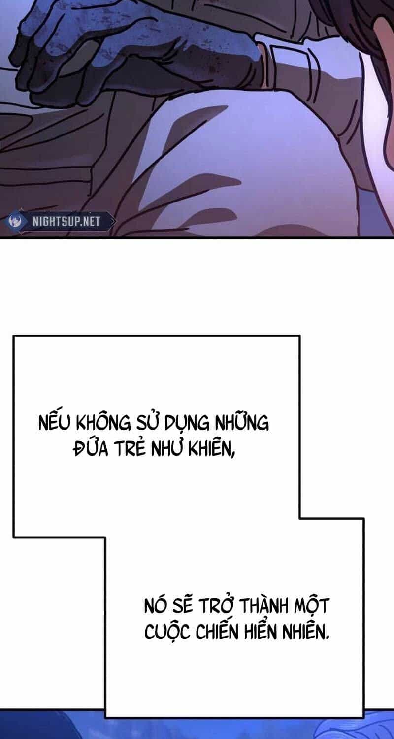 Ngôi Nhà Ẩn Ngày Tận Thế - Chương 23 - ảnh 124