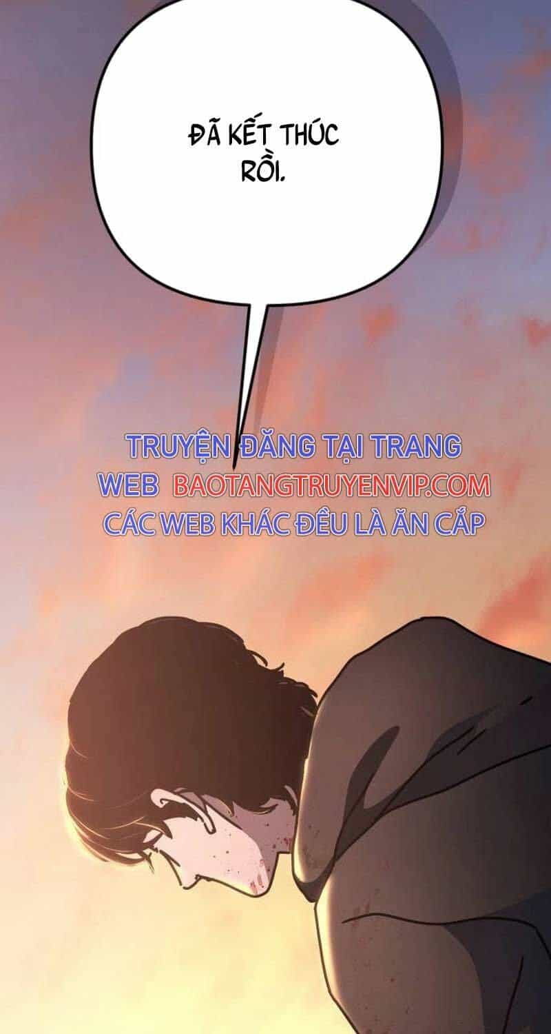Ngôi Nhà Ẩn Ngày Tận Thế - Chương 23 - ảnh 137