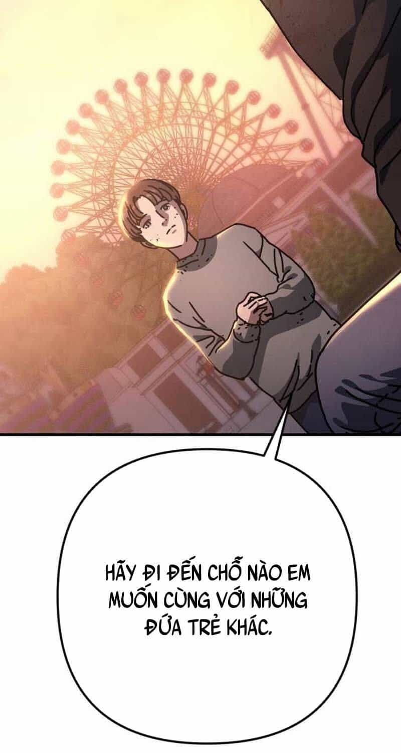 Ngôi Nhà Ẩn Ngày Tận Thế - Chương 23 - ảnh 138