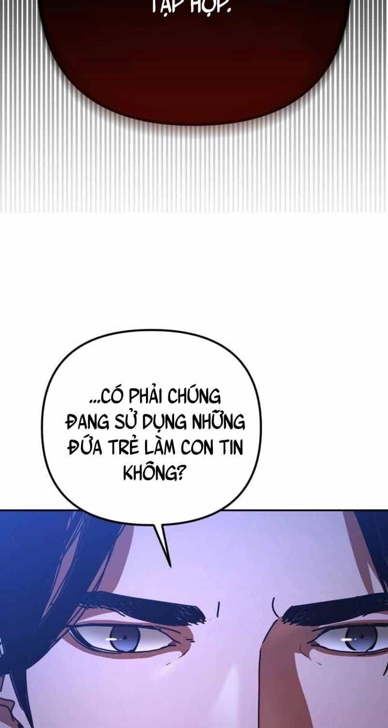 Ngôi Nhà Ẩn Ngày Tận Thế - Chương 23 - ảnh 14
