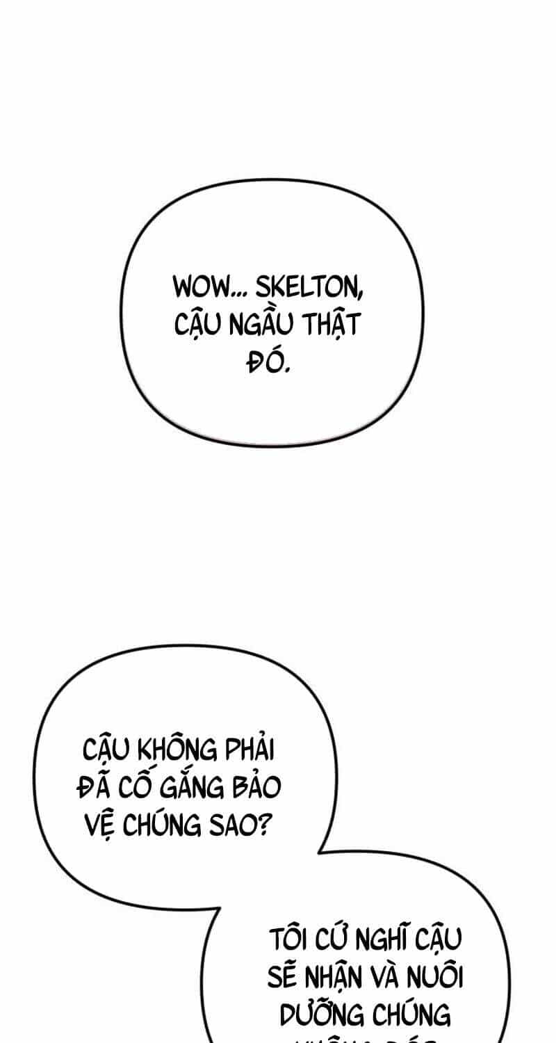 Ngôi Nhà Ẩn Ngày Tận Thế - Chương 23 - ảnh 140