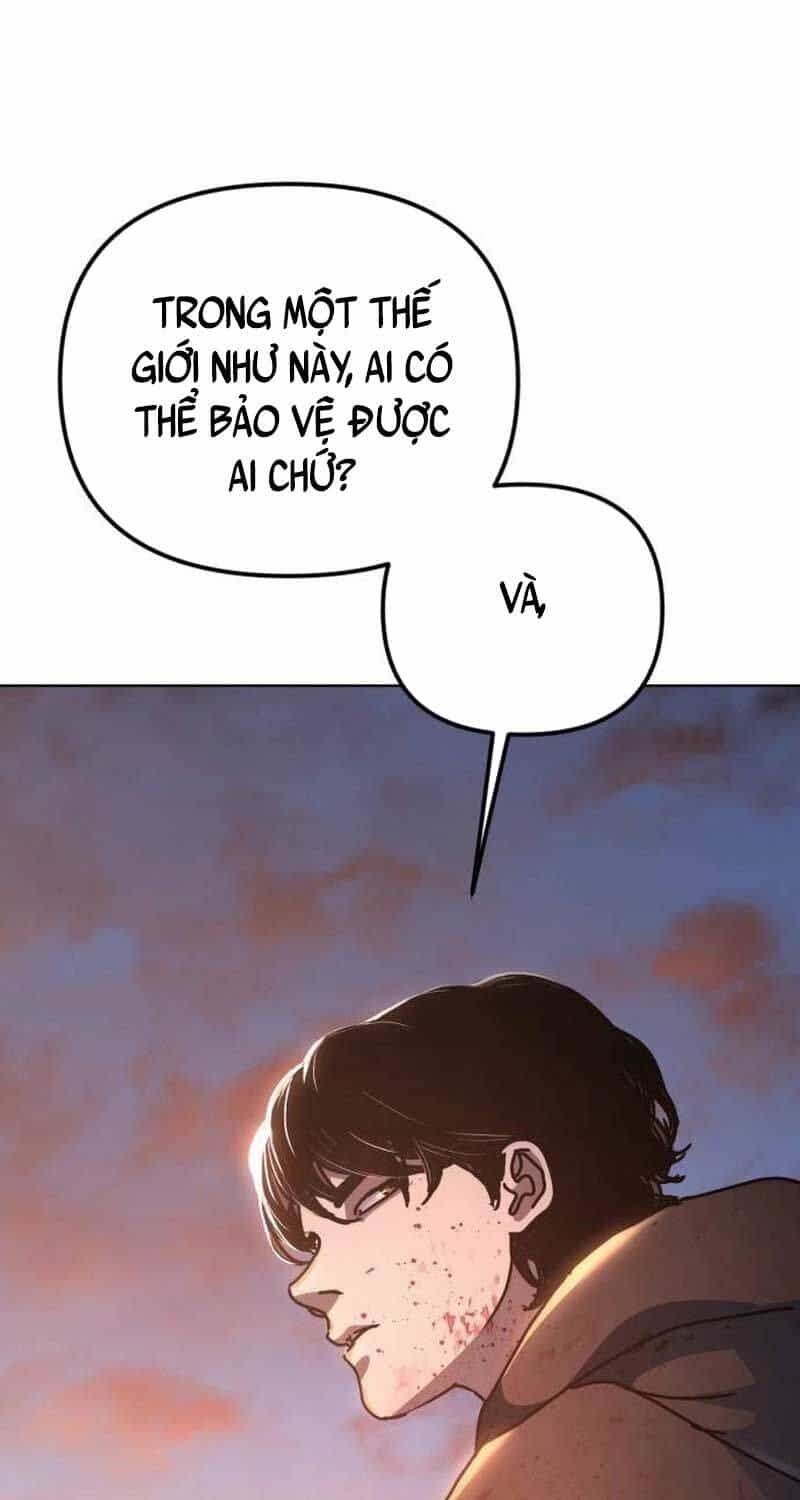 Ngôi Nhà Ẩn Ngày Tận Thế - Chương 23 - ảnh 142