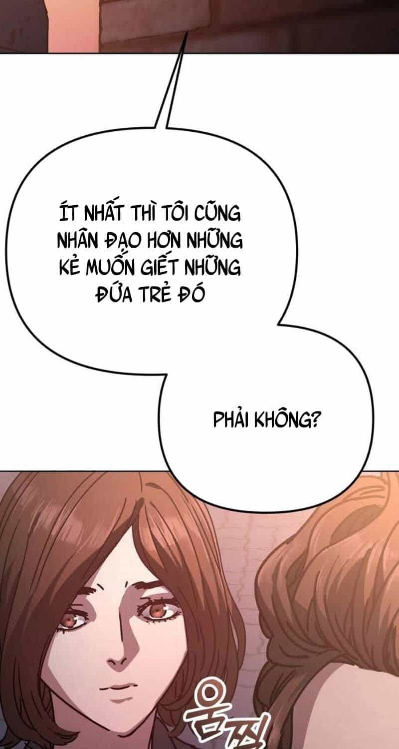 Ngôi Nhà Ẩn Ngày Tận Thế - Chương 23 - ảnh 144