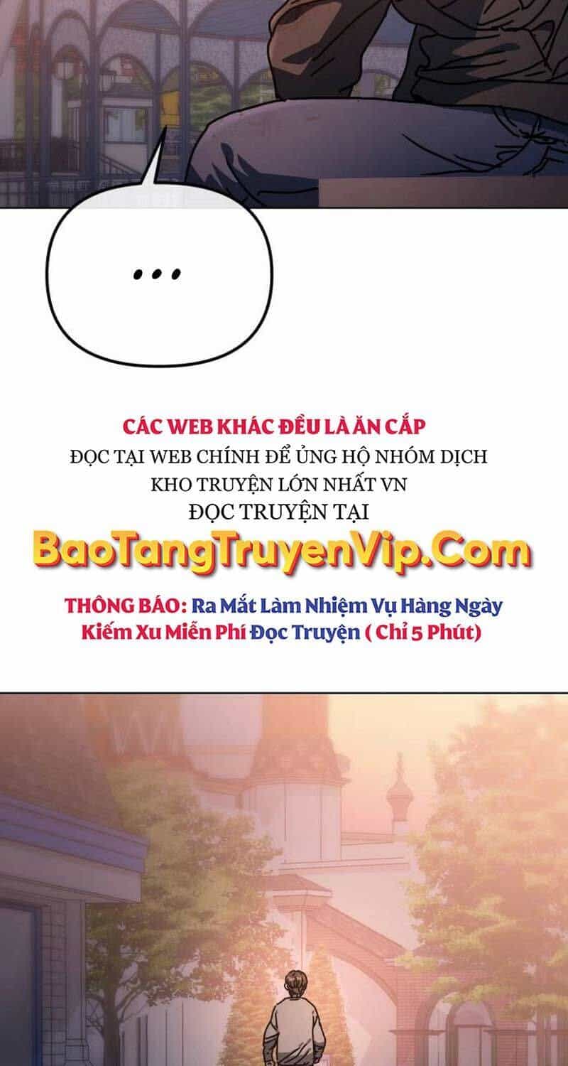 Ngôi Nhà Ẩn Ngày Tận Thế - Chương 23 - ảnh 153