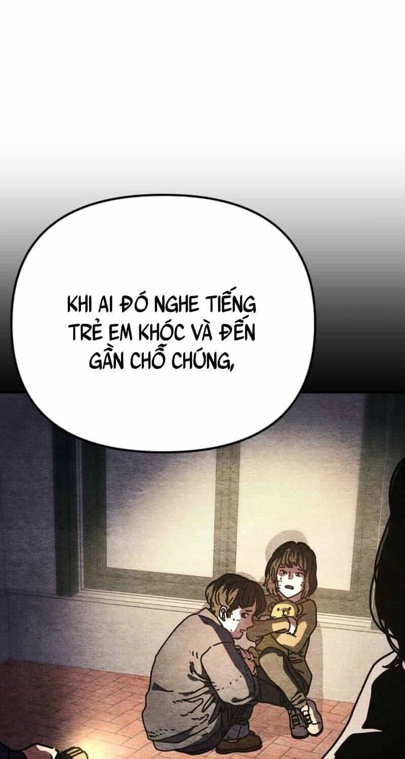 Ngôi Nhà Ẩn Ngày Tận Thế - Chương 23 - ảnh 16