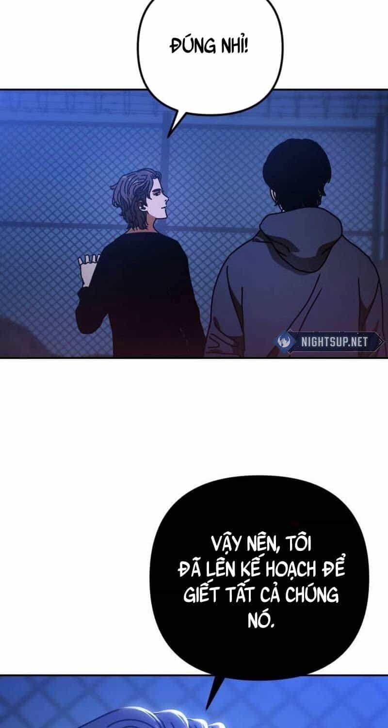 Ngôi Nhà Ẩn Ngày Tận Thế - Chương 23 - ảnh 22