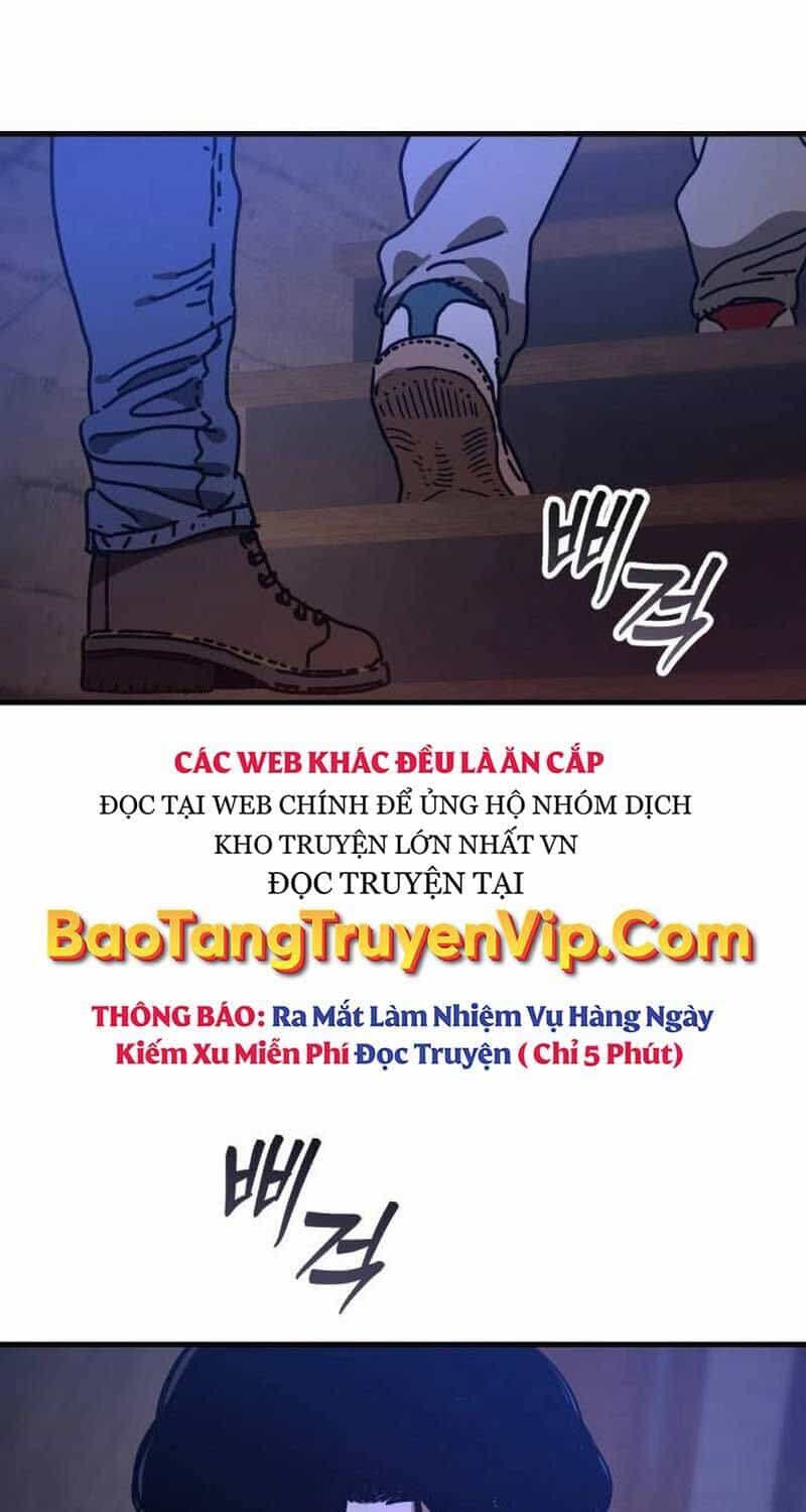 Ngôi Nhà Ẩn Ngày Tận Thế - Chương 23 - ảnh 28