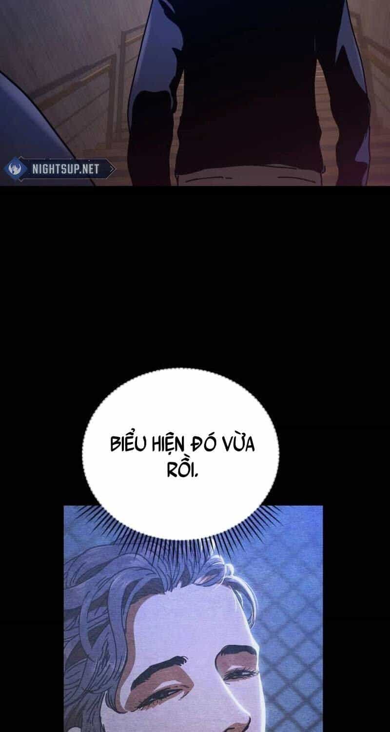 Ngôi Nhà Ẩn Ngày Tận Thế - Chương 23 - ảnh 30