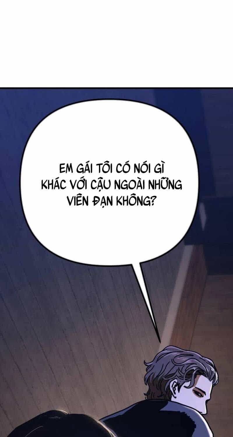 Ngôi Nhà Ẩn Ngày Tận Thế - Chương 23 - ảnh 34