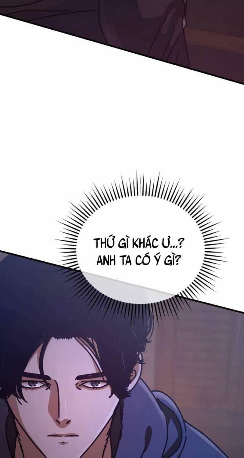 Ngôi Nhà Ẩn Ngày Tận Thế - Chương 23 - ảnh 36